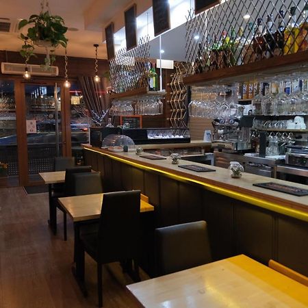 Hotel Arbre De Neu Encamp Ngoại thất bức ảnh
