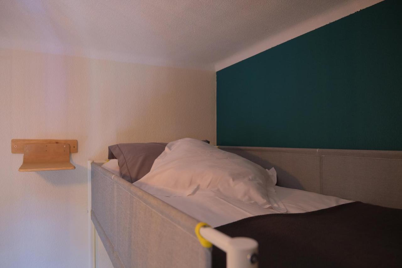 Hotel Arbre De Neu Encamp Ngoại thất bức ảnh