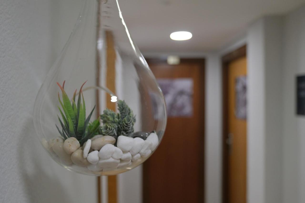 Hotel Arbre De Neu Encamp Ngoại thất bức ảnh