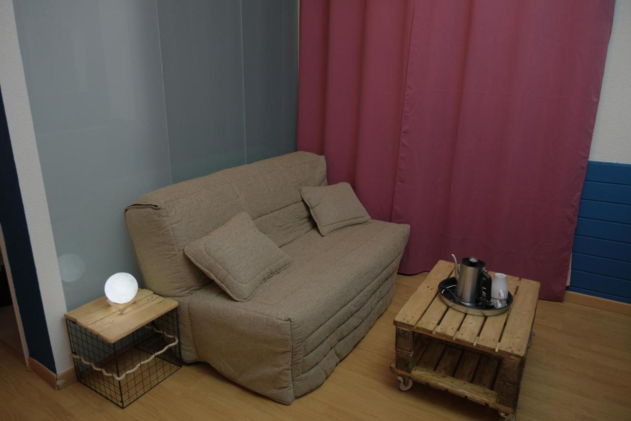 Hotel Arbre De Neu Encamp Ngoại thất bức ảnh