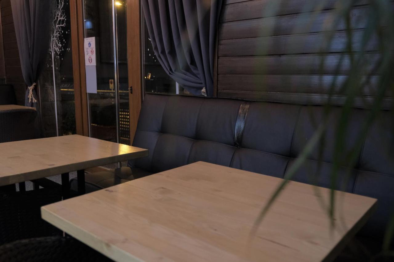 Hotel Arbre De Neu Encamp Ngoại thất bức ảnh