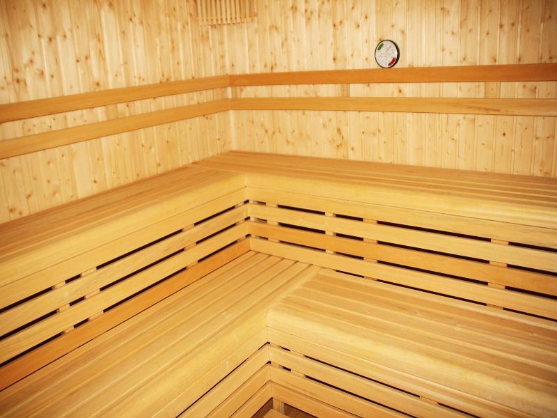 Hotel Arbre De Neu Encamp Ngoại thất bức ảnh